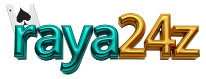 raya24z